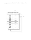 GAMING MACHINE CAPABLE OF IMPROVING AMUSINGNESS diagram and image