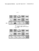 GAMING MACHINE CAPABLE OF IMPROVING AMUSINGNESS diagram and image