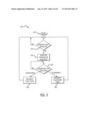 NETWORK GAMING SYSTEM diagram and image