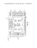 NETWORK GAMING SYSTEM diagram and image