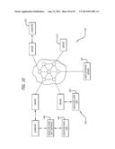 NETWORK GAMING SYSTEM diagram and image