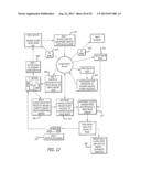 NETWORK GAMING SYSTEM diagram and image