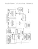 NETWORK GAMING SYSTEM diagram and image