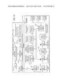 NETWORK GAMING SYSTEM diagram and image