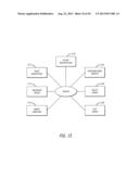 NETWORK GAMING SYSTEM diagram and image