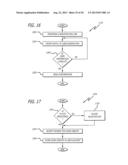 NETWORK GAMING SYSTEM diagram and image