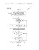 NETWORK GAMING SYSTEM diagram and image