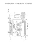 NETWORK GAMING SYSTEM diagram and image