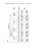 GAMING MACHINE diagram and image