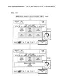 GAMING MACHINE diagram and image