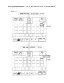 GAMING MACHINE diagram and image