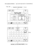 GAMING MACHINE diagram and image