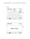 GAMING MACHINE diagram and image