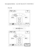 GAMING MACHINE diagram and image