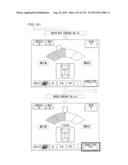 GAMING MACHINE diagram and image