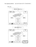 GAMING MACHINE diagram and image