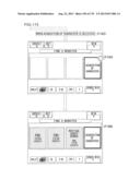 GAMING MACHINE diagram and image