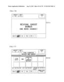 GAMING MACHINE diagram and image