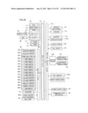 GAMING MACHINE diagram and image