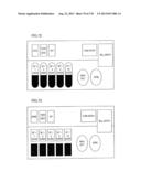 GAMING MACHINE diagram and image