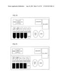 GAMING MACHINE diagram and image