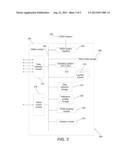 Systems and Methods for Regulated Hybrid Gaming diagram and image