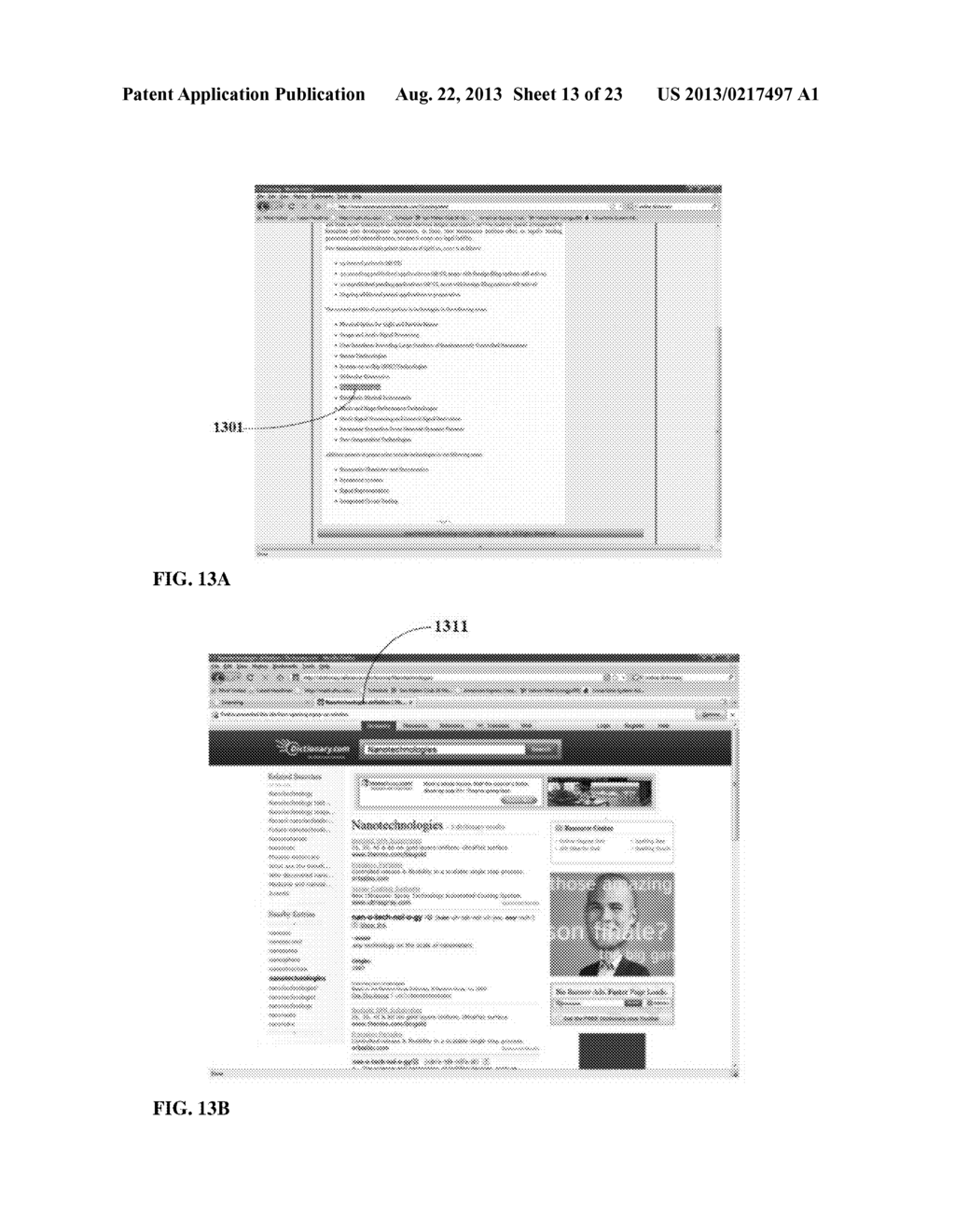 CONTROL OF THE OPERATING SYSTEM ON A COMPUTING DEVICE VIA FINGER ANGLE     USING A HIGH DIMENSIONAL TOUCHPAD (HDTP) TOUCH USER INTERFACE - diagram, schematic, and image 14