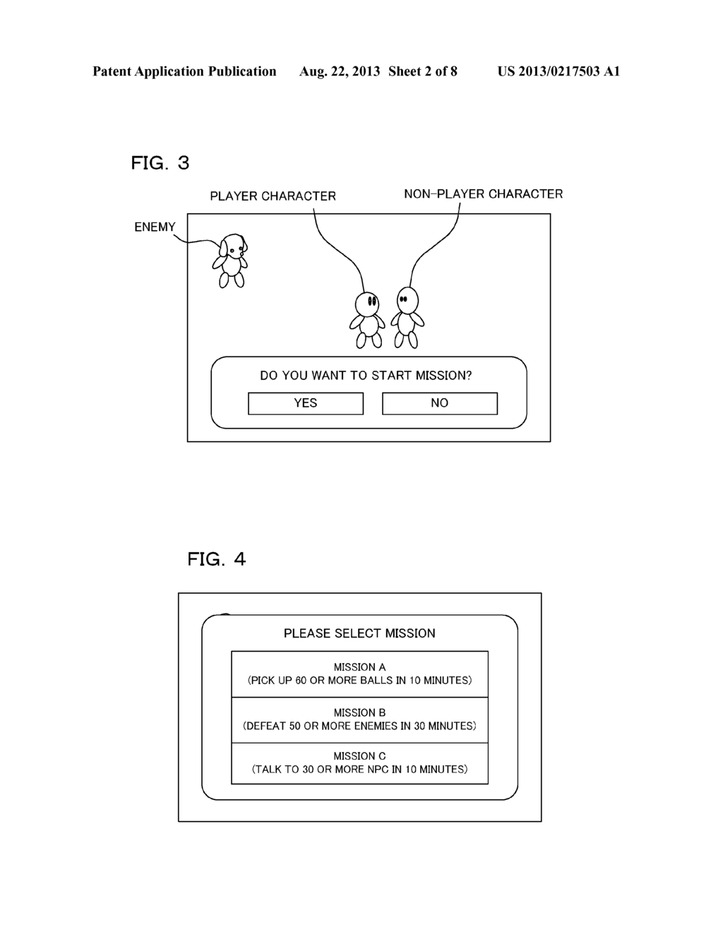 INFORMATION PROCESSING SYSTEM, COMPUTER-READABLE NON-TRANSITORY STORAGE     MEDIUM, INFORMATION PROCESSING METHOD AND INFORMATION PROCESSOR - diagram, schematic, and image 03