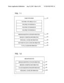 INFORMATION PROCESSING SYSTEM, COMPUTER-READABLE NON-TRANSITORY STORAGE     MEDIUM, INFORMATION PROCESSING METHOD AND INFORMATION PROCESSOR diagram and image