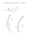 TORSIONAL VIBRATION DAMPER diagram and image