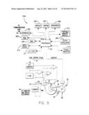 EXERCISE SYSTEM diagram and image