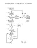 EXERCISE SYSTEM diagram and image