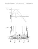 METHOD FOR SYNTHESISING DIAMOND diagram and image