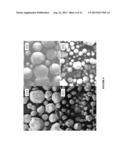 STABLE SLURRY BED FISCHER-TROPSCH CATALYST WITH HIGH SURFACE AREA AND     ACTIVITY diagram and image