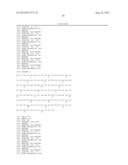 SPECIFIC DELIVERY OF AGROCHEMICALS diagram and image