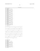 SPECIFIC DELIVERY OF AGROCHEMICALS diagram and image