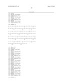 SPECIFIC DELIVERY OF AGROCHEMICALS diagram and image