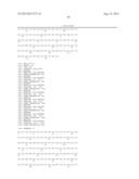 SPECIFIC DELIVERY OF AGROCHEMICALS diagram and image