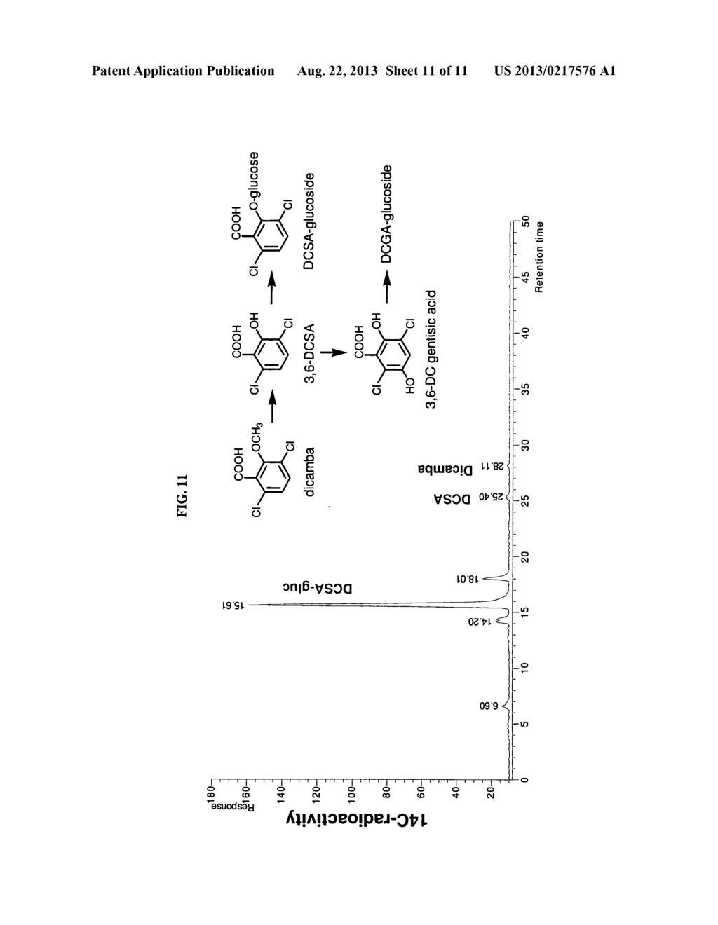 METHODS AND COMPOSITIONS FOR IMPROVING PLANT HEALTH - diagram, schematic, and image 12