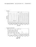 MICROFLUIDIC DEVICES AND METHODS OF USE IN THE FORMATION AND CONTROL OF     NANOREACTORS diagram and image