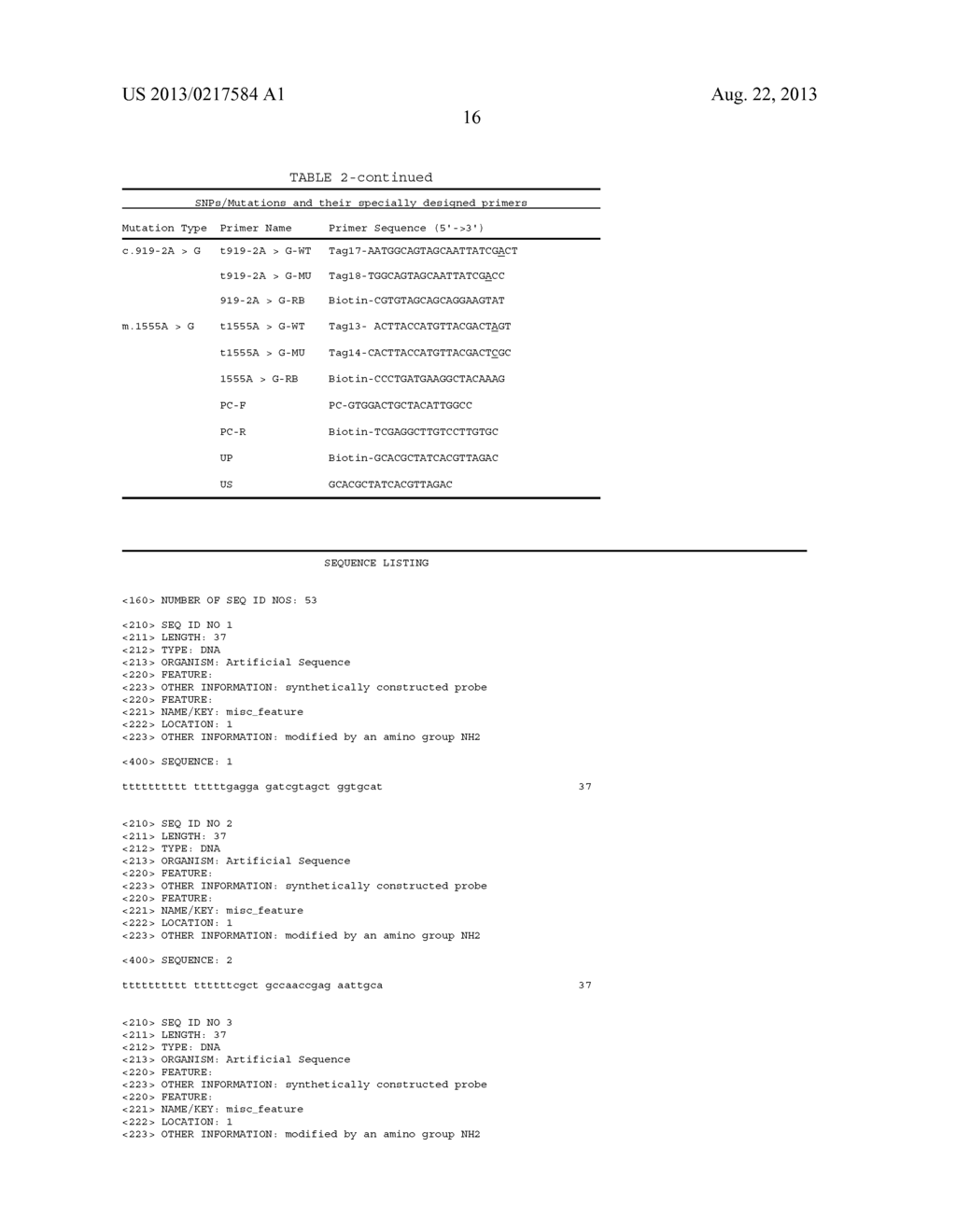 MICROARRAY-BASED ASSAY INTEGRATED WITH PARTICLES FOR ANALYZING MOLECULAR     INTERACTIONS - diagram, schematic, and image 25