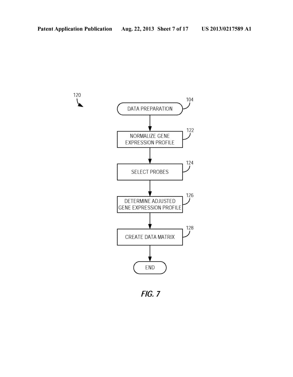 METHODS FOR IDENTIFYING AGENTS WITH DESIRED BIOLOGICAL ACTIVITY - diagram, schematic, and image 08