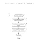 METHODS FOR IDENTIFYING AGENTS WITH DESIRED BIOLOGICAL ACTIVITY diagram and image