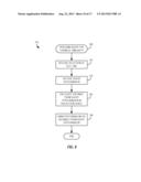 METHODS FOR IDENTIFYING AGENTS WITH DESIRED BIOLOGICAL ACTIVITY diagram and image