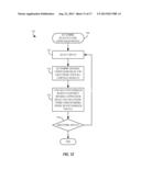 METHODS FOR IDENTIFYING AGENTS WITH DESIRED BIOLOGICAL ACTIVITY diagram and image