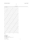 METHODS FOR DETERMINING A PROGNOSIS FOR SURVIVAL FOR A PATIENT WITH     LEUKAEMIA diagram and image