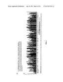 COMPLETE GENOME SEQUENCE OF THE METHANOGEN METHANOBREVIBACTER RUMINANTIUM diagram and image