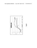 COMPLETE GENOME SEQUENCE OF THE METHANOGEN METHANOBREVIBACTER RUMINANTIUM diagram and image