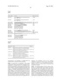 COMPLETE GENOME SEQUENCE OF THE METHANOGEN METHANOBREVIBACTER RUMINANTIUM diagram and image