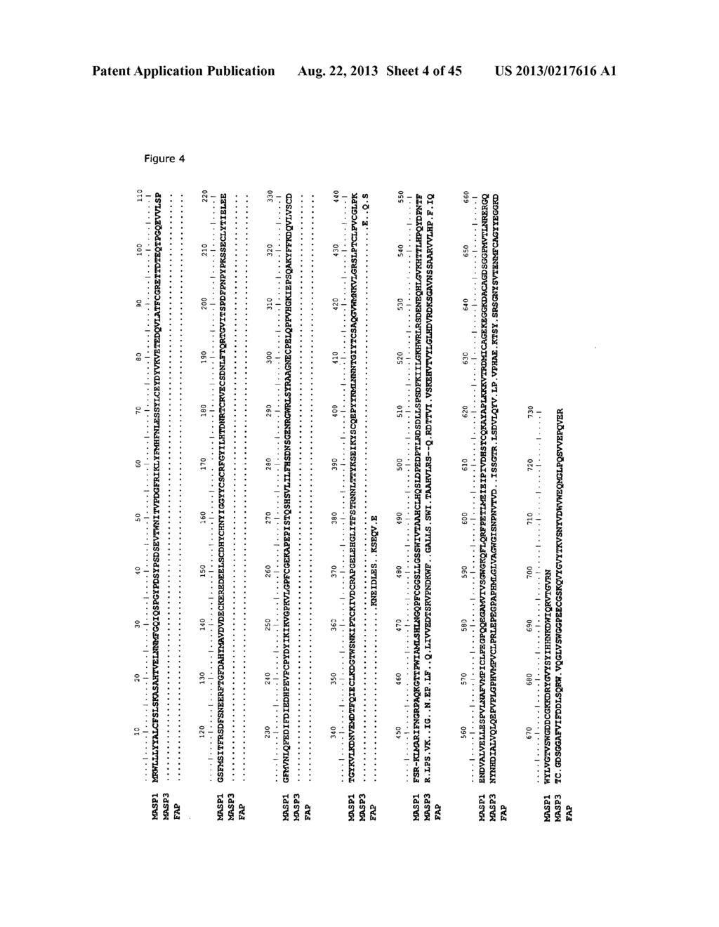 CHIMERIC INHIBITOR MOLECULES OF COMPLEMENT ACTIVATION - diagram, schematic, and image 05